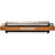 Hohner Marine Band 1896 Classic Harmonica - Key of C