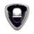 Dunlop pick storage accessory for guitar players