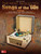 The Most Requested Songs of the '60s | Piano Songbook