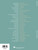 Back cover of Christian Hits Super Easy Songbook showing included worship songs and book information