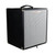 Ashdown RM800 EVO III Bass Amp Head