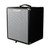 Ashdown RM800 EVO III Bass Amp Head