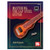 Mastering The Lap Steel Guitar Book