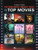 Songs from K-Pop Demon Hunters Minecraft Wicked alto sax book cover