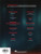 Songs from K-Pop Demon Hunters Minecraft Wicked alto sax book back