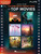 Songs from K-Pop Demon Hunters Minecraft Wicked flute book