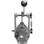 The Road Class Single Pedal fuses stability, style, speed, and agility into a compact package.
