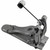 The Road Class Single Pedal fuses stability, style, speed, and agility into a compact package.