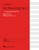Hal Leonard guitar tab manuscript paper wire-bound book