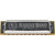 Hohner Marine Band 1896 Classic Harmonica - Key of G