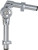 Pearl TH-70I/C Tom Holder