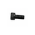 Eagle KP22 Lock Nut Cap Screw (For Floyd Rose)