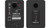 Mackie CR3.5BT Creative Reference Powered 3.5" Studio Monitors with Bluetooth