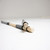 Birch dowel drum rods for acoustic drumming