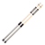 RAMRODS Rocker Lite birch percussion rods