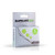 SlapKlatz MINI drum tone control gels pack front