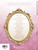 Back cover of Disney Princess Easy Piano Collection piano songbook showing included Disney songs