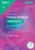 Trinity Theory Workbook Grade 2 Revised 2nd Edition