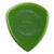 Dunlop Flow Jumbo Guitar Picks - 2.0mm