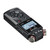 Tascam DR-05XP field recorder with stereo microphones