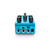 Ambient guitar reverb pedal with Ensemble engine