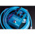 Premium ambient reverb pedal for guitar and synthesizer