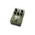 Strymon analog style stereo delay pedal