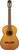 Takamine GC1 classical guitar natural gloss finish