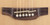 Solid spruce top Takamine GD93CE acoustic guitar