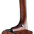Takamine GLN12ENSLH left handed acoustic electric neck