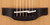 Takamine G Series NEX guitar with mahogany back and sides