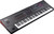 Roland FANTOM-6EX Synthesizer Keyboard 61 Note