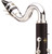 Buffet Crampon 1180 Bass Clarinet Silver Plated Low Eb | Neck