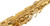 Buffet Crampon 100 Series Lacquered Alto Saxophone | Keywork