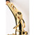 Buffet Crampon Prodige Lacquered Alto Saxophone | Neck