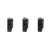 RØDE Wireless GO Gen 3 Dual Channel Wireless Microphone System