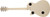 Gretsch Streamliner™ Jet™ Club Single-Cut with Wraparound - Mint Metallic
