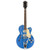 Gretsch G2420T Streamliner Hollow Body with Bigsby Fairlane Blue