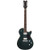Gretsch Electromatic® Jet™ - Cadillac Green