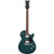 Gretsch Electromatic® Jet™ Club - Druid Green
