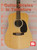 Mel Bay Guitar Scales in Tablature Book