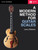 Berklee A Modern Method for Guitar Scales Book