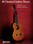 50 Classical Guitar Pieces in Tab