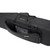 Protec PRO PAC Bass Clarinet Case for Low Eb Bass Clarinet | Pocket