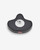 Gibraltar 6608 Moto Drum Throne | base