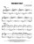 Teddy Swims I've Tried Everything But Therapy Piano Songbook Sample Page 3
