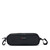 Protec Violin Viola Shoulder Rest Pouch - Black