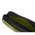 Protec Violin Viola Shoulder Rest Pouch - Green Tea