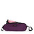 Protec Violin Viola Shoulder Rest Pouch - Purple