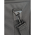 Mammoth Wooly KB8S Slimline 88 Key Keyboard Gig Bag | Hardware
